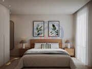 Apartamento T1 - Paranhos, Porto, Porto - Miniatura: 6/9