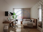 Apartamento T1 - Paranhos, Porto, Porto - Miniatura: 7/9