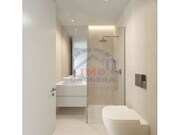 Apartamento T1 - Paranhos, Porto, Porto - Miniatura: 8/9