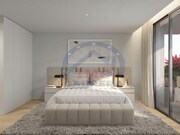 Apartamento T1 - Paranhos, Porto, Porto - Miniatura: 9/9