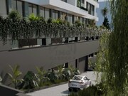 Apartamento T2 - S�o Martinho, Funchal, Ilha da Madeira - Miniatura: 2/9