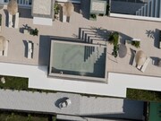 Apartamento T2 - S�o Martinho, Funchal, Ilha da Madeira - Miniatura: 9/9