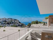 Apartamento T2 - N�o Definido, N�o Definido, N�o Definido - Miniatura: 9/9