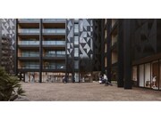 Apartamento T1 - S�o Martinho, Funchal, Ilha da Madeira - Miniatura: 1/8