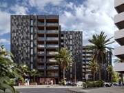 Apartamento T1 - S�o Martinho, Funchal, Ilha da Madeira - Miniatura: 3/8