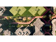 Apartamento T1 - S�o Martinho, Funchal, Ilha da Madeira - Miniatura: 6/8