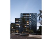 Apartamento T1 - S�o Martinho, Funchal, Ilha da Madeira - Miniatura: 7/8