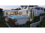 Moradia T3 - N�o Definido, N�o Definido, N�o Definido - Miniatura: 1/9