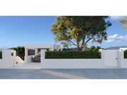 Moradia T3 - N�o Definido, N�o Definido, N�o Definido - Miniatura: 3/9