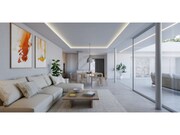 Moradia T3 - N�o Definido, N�o Definido, N�o Definido - Miniatura: 4/9