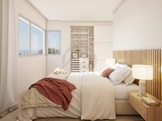 Moradia T3 - N�o Definido, N�o Definido, N�o Definido - Miniatura: 5/9