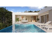 Moradia T3 - N�o Definido, N�o Definido, N�o Definido - Miniatura: 6/9