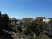 Moradia T3 - N�o Definido, N�o Definido, N�o Definido - Miniatura: 9/9