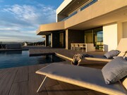 Moradia T4 - N�o Definido, N�o Definido, N�o Definido - Miniatura: 2/9