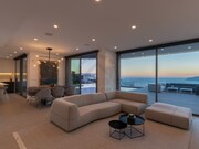 Moradia T4 - N�o Definido, N�o Definido, N�o Definido - Miniatura: 4/9