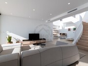 Moradia T4 - N�o Definido, N�o Definido, N�o Definido - Miniatura: 5/9