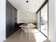 Moradia T4 - N�o Definido, N�o Definido, N�o Definido - Miniatura: 7/9