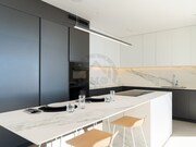 Moradia T4 - N�o Definido, N�o Definido, N�o Definido - Miniatura: 8/9