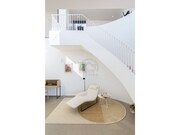 Moradia T4 - N�o Definido, N�o Definido, N�o Definido - Miniatura: 9/9