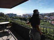 Apartamento T3 - S�o Pedro, Funchal, Ilha da Madeira - Miniatura: 7/7