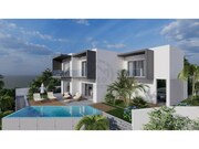 Moradia T3 - Caniço, Santa Cruz, Ilha da Madeira - Miniatura: 4/9