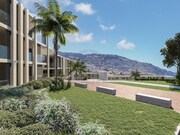 Apartamento T1 - S�o Martinho, Funchal, Ilha da Madeira - Miniatura: 9/9