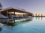 Imveis de Luxo - No Definido, No Definido, No Definido - Miniatura: 6/9