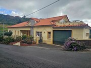 Moradia T3 - Canhas, Ponta do Sol, Ilha da Madeira - Miniatura: 1/9