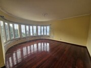 Moradia T3 - Canhas, Ponta do Sol, Ilha da Madeira - Miniatura: 6/9
