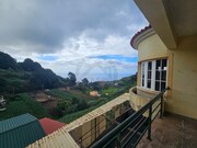 Moradia T3 - Canhas, Ponta do Sol, Ilha da Madeira - Miniatura: 7/9