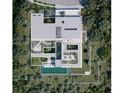 Imveis de Luxo > T6 - No Definido, No Definido, No Definido - Miniatura: 5/9