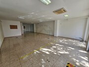 Escritrio - So Martinho, Funchal, Ilha da Madeira - Miniatura: 2/9