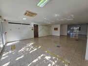 Escritrio - So Martinho, Funchal, Ilha da Madeira - Miniatura: 3/9