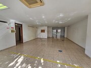 Escritrio - So Martinho, Funchal, Ilha da Madeira - Miniatura: 4/9