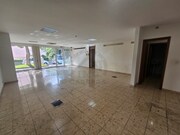 Escritrio - So Martinho, Funchal, Ilha da Madeira - Miniatura: 5/9