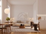 Apartamento T0 - Matosinhos, Matosinhos, Porto - Miniatura: 5/7