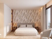 Apartamento T2 - Calheta (Madeira), Calheta (Madeira), Ilha da Madeira - Miniatura: 9/9