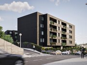Apartamento T2 - S�o Pedro, Funchal, Ilha da Madeira - Miniatura: 3/7