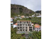 Apartamento T2 - Ponta do Sol, Ponta do Sol, Ilha da Madeira - Miniatura: 2/9