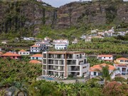 Apartamento T2 - Ponta do Sol, Ponta do Sol, Ilha da Madeira - Miniatura: 3/9