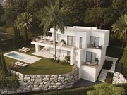 Im�veis de Luxo - Montemor-o-Novo, Montemor-o-Novo, �vora - Miniatura: 3/9