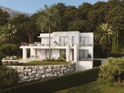 Im�veis de Luxo - Montemor-o-Novo, Montemor-o-Novo, �vora - Miniatura: 5/9