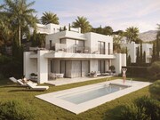 Im�veis de Luxo - Montemor-o-Novo, Montemor-o-Novo, �vora - Miniatura: 7/9
