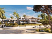 Apartamento T3 - N�o Definido, N�o Definido, N�o Definido - Miniatura: 4/9