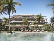 Apartamento T3 - N�o Definido, N�o Definido, N�o Definido - Miniatura: 1/9