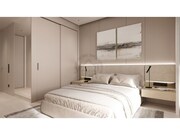 Apartamento T3 - N�o Definido, N�o Definido, N�o Definido - Miniatura: 8/9