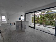Apartamento T2 - Santa Maria Maior, Funchal, Ilha da Madeira - Miniatura: 1/9