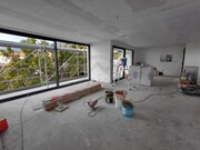 Apartamento T2 - Santa Maria Maior, Funchal, Ilha da Madeira - Miniatura: 2/9