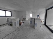 Apartamento T2 - Santa Maria Maior, Funchal, Ilha da Madeira - Miniatura: 3/9