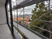 Apartamento T2 - Santa Maria Maior, Funchal, Ilha da Madeira - Miniatura: 5/9